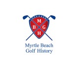 https://www.logocontest.com/public/logoimage/1447853743Myrtle Beach Golf History-IV05.jpg